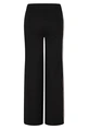 D-zine meisjes broek